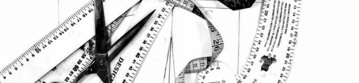 Modellistica per principianti